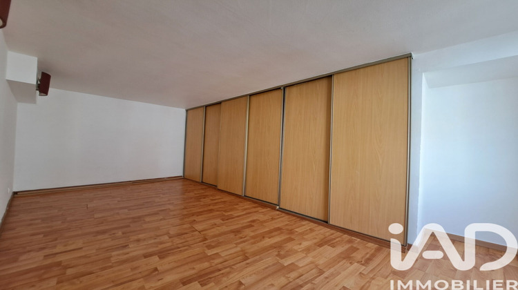 Ma-Cabane - Vente Appartement Étampes, 45 m²