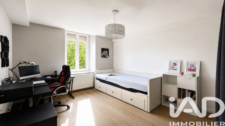 Ma-Cabane - Vente Appartement Étampes, 59 m²
