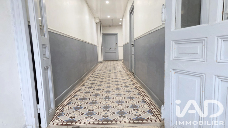 Ma-Cabane - Vente Appartement Étampes, 87 m²