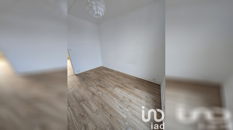 Ma-Cabane - Vente Appartement Étampes-sur-Marne, 54 m²