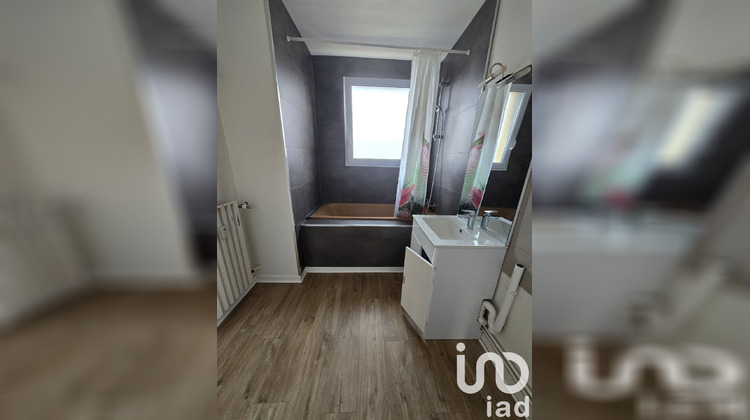 Ma-Cabane - Vente Appartement Étampes-sur-Marne, 54 m²