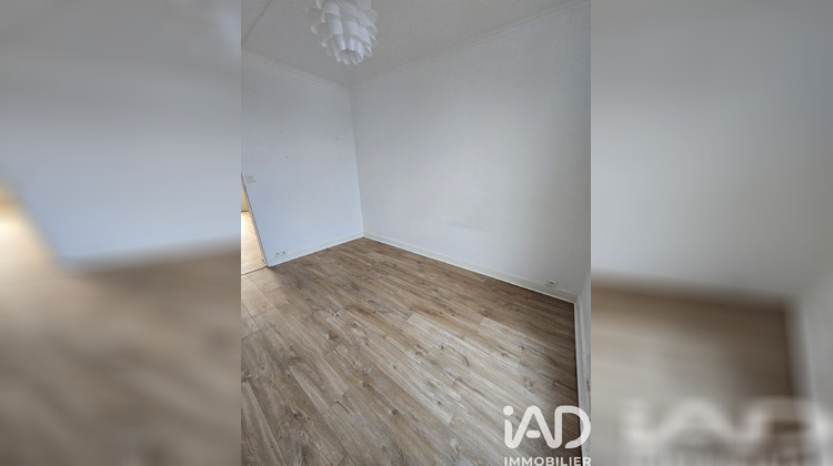 Ma-Cabane - Vente Appartement Étampes-sur-Marne, 54 m²