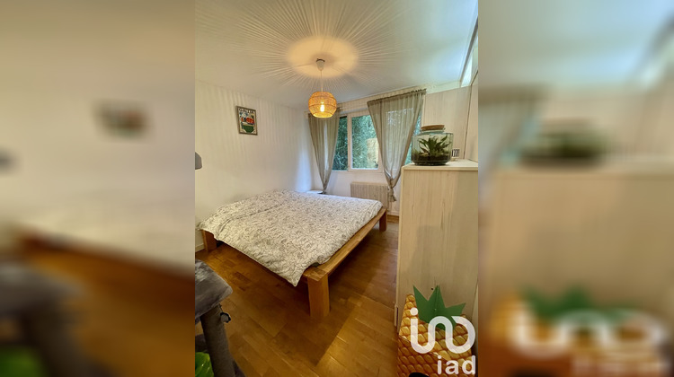 Ma-Cabane - Vente Appartement Étiolles, 98 m²