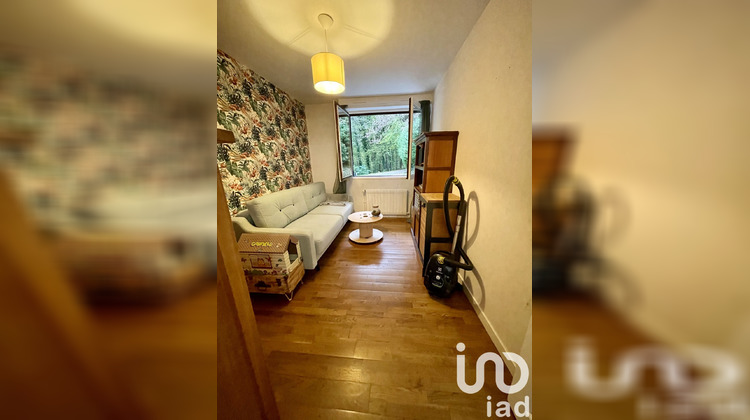 Ma-Cabane - Vente Appartement Étiolles, 98 m²