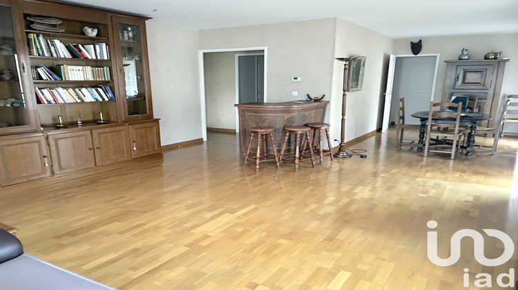 Ma-Cabane - Vente Appartement Étiolles, 108 m²