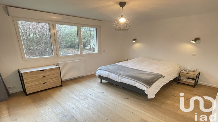 Ma-Cabane - Vente Appartement Étiolles, 98 m²