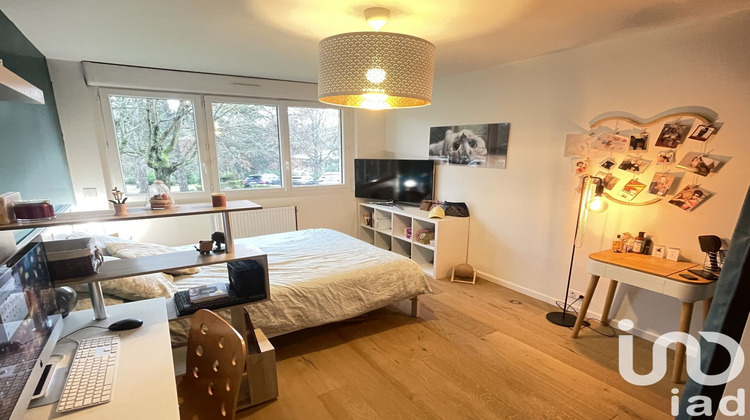 Ma-Cabane - Vente Appartement Étiolles, 98 m²