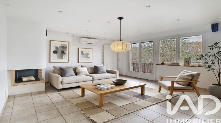 Ma-Cabane - Vente Appartement Étiolles, 51 m²