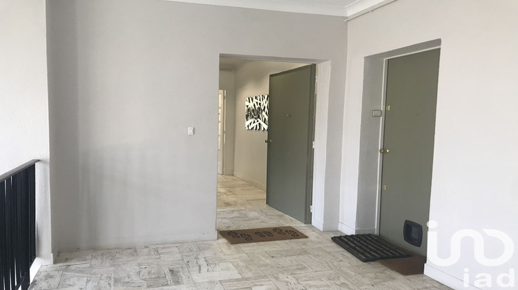 Ma-Cabane - Vente Appartement Étiolles, 100 m²