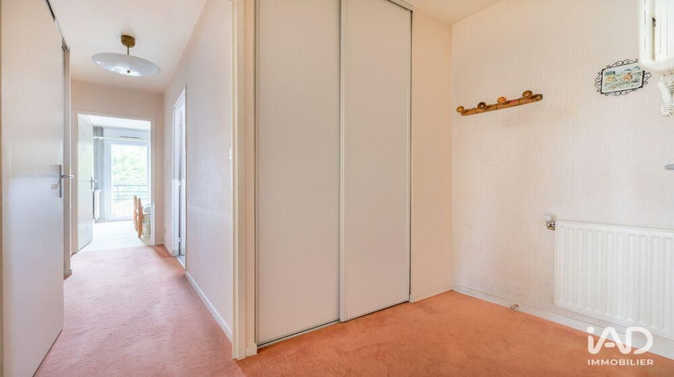Ma-Cabane - Vente Appartement Étiolles, 77 m²