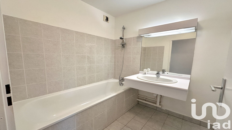 Ma-Cabane - Vente Appartement Étiolles, 67 m²