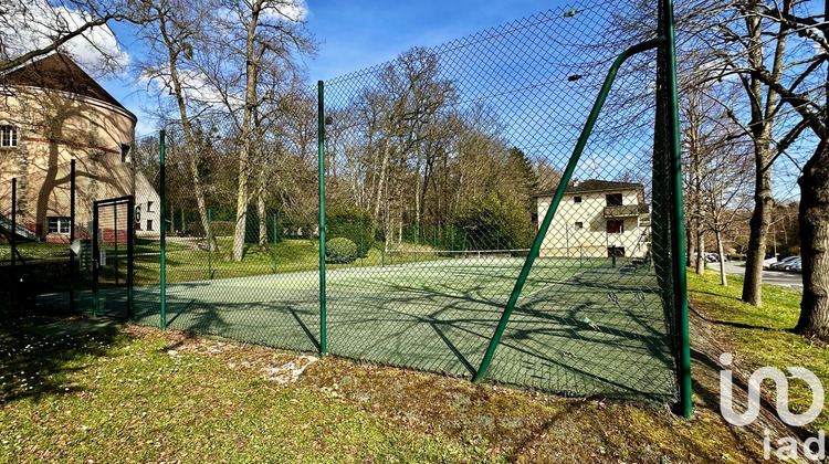 Ma-Cabane - Vente Appartement Étiolles, 101 m²