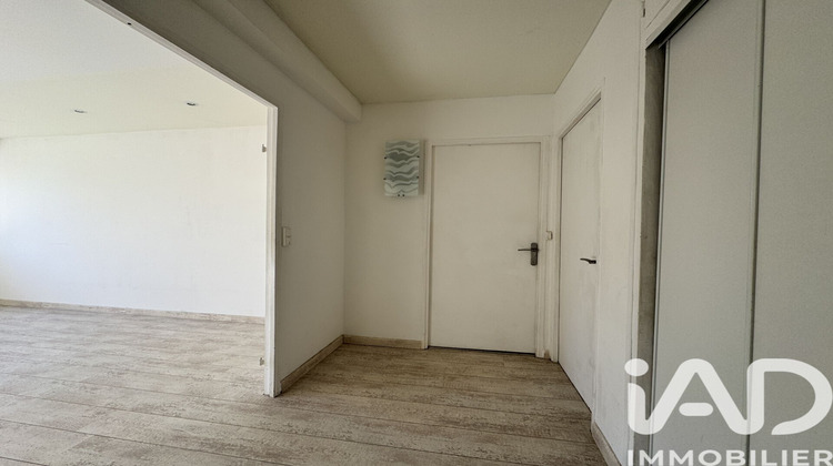 Ma-Cabane - Vente Appartement Étiolles, 99 m²