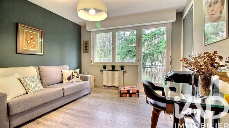 Ma-Cabane - Vente Appartement Étiolles, 119 m²