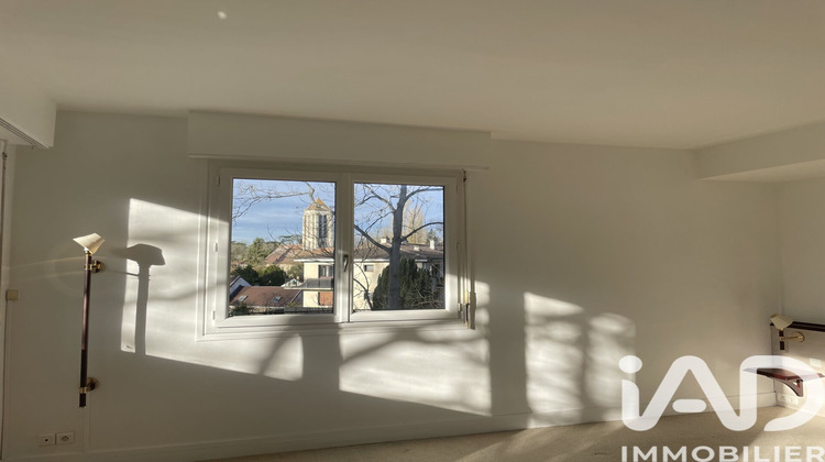 Ma-Cabane - Vente Appartement Étiolles, 82 m²