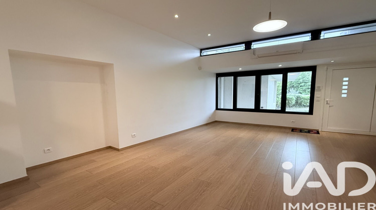 Ma-Cabane - Vente Appartement Étiolles, 44 m²
