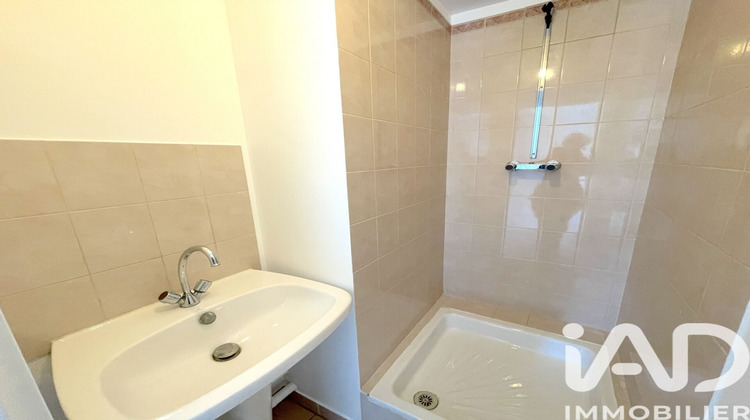 Ma-Cabane - Vente Appartement Étiolles, 70 m²