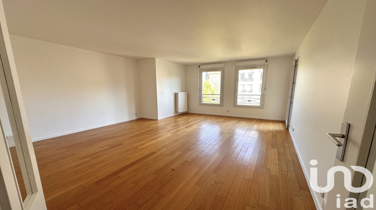 Ma-Cabane - Vente Appartement Étiolles, 67 m²
