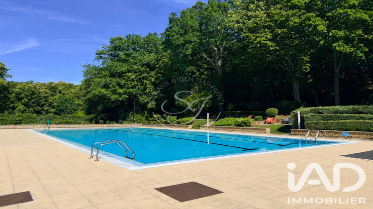 Ma-Cabane - Vente Appartement Étiolles, 102 m²