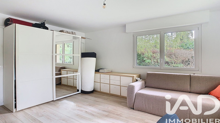Ma-Cabane - Vente Appartement Étiolles, 100 m²