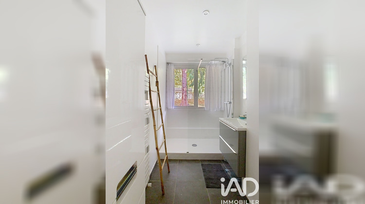 Ma-Cabane - Vente Appartement Étiolles, 100 m²