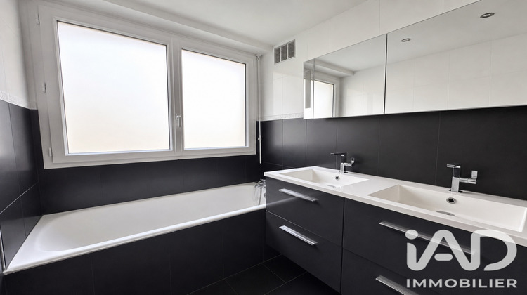 Ma-Cabane - Vente Appartement Étiolles, 101 m²