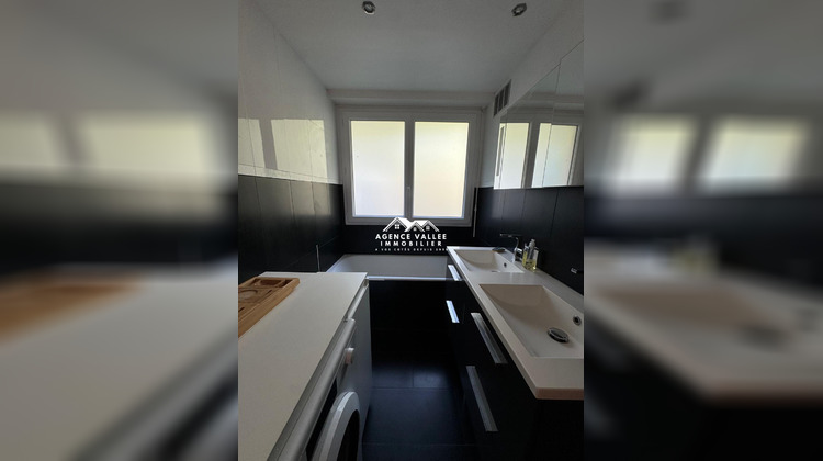 Ma-Cabane - Vente Appartement Étiolles, 100 m²