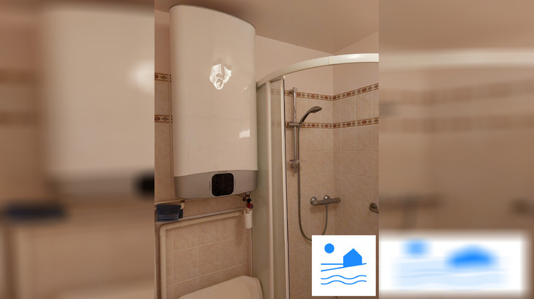 Ma-Cabane - Vente Appartement Étretat, 67 m²