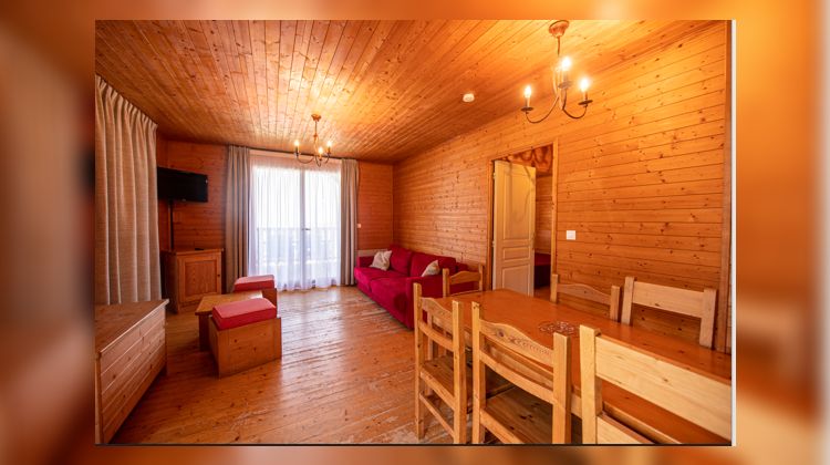 Ma-Cabane - Vente Appartement Évian-les-Bains, 53 m²