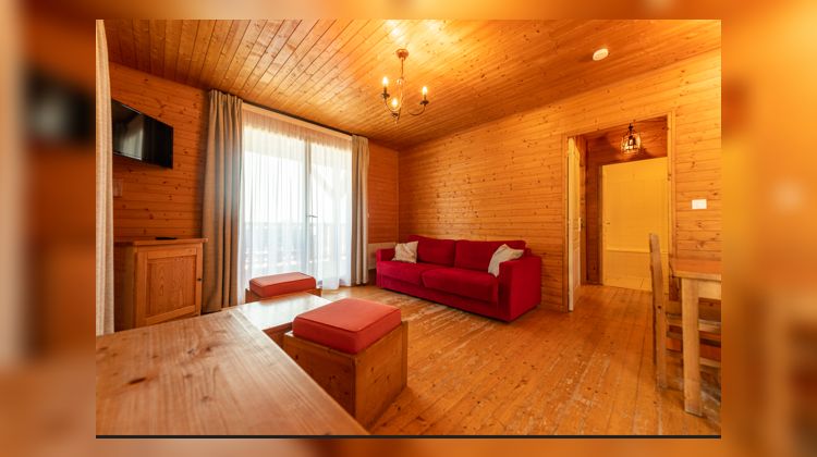 Ma-Cabane - Vente Appartement Évian-les-Bains, 53 m²