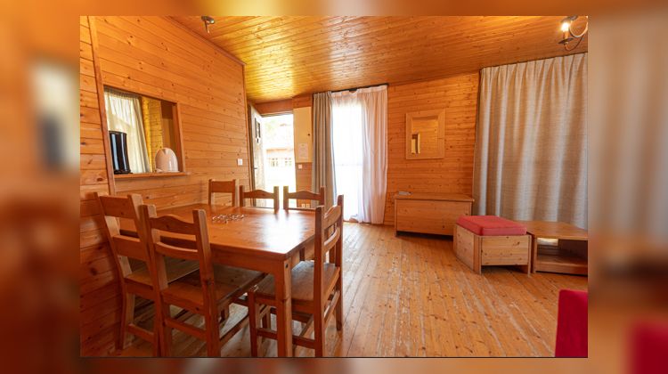 Ma-Cabane - Vente Appartement Évian-les-Bains, 53 m²