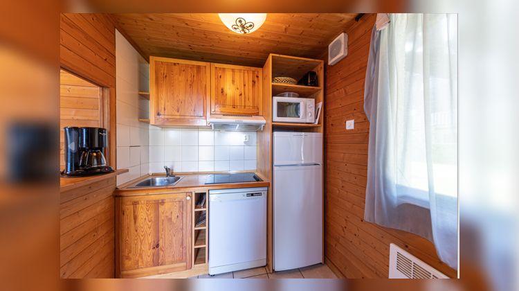 Ma-Cabane - Vente Appartement Évian-les-Bains, 53 m²