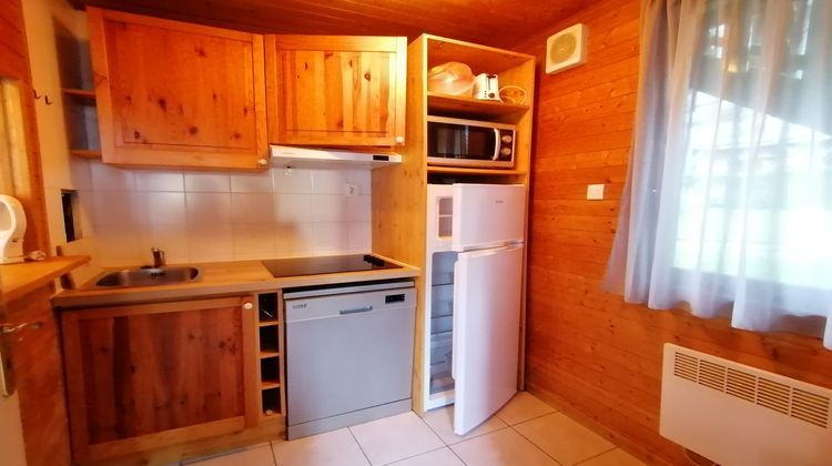 Ma-Cabane - Vente Appartement Évian-les-Bains, 53 m²