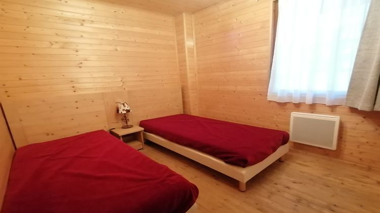 Ma-Cabane - Vente Appartement Évian-les-Bains, 53 m²