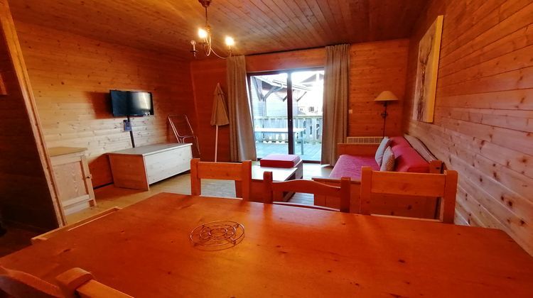 Ma-Cabane - Vente Appartement Évian-les-Bains, 46 m²