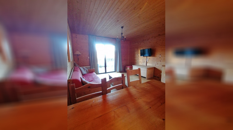 Ma-Cabane - Vente Appartement Évian-les-Bains, 47 m²