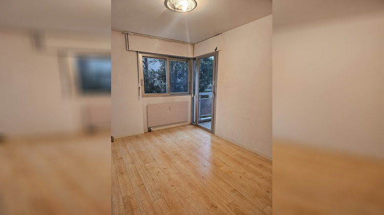 Ma-Cabane - Vente Appartement Évian-les-Bains, 79 m²