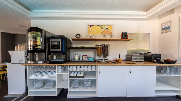 Ma-Cabane - Vente Appartement Évian-les-Bains, 39 m²