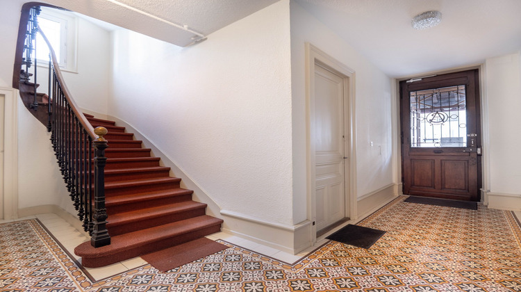 Ma-Cabane - Vente Appartement Évian-les-Bains, 71 m²