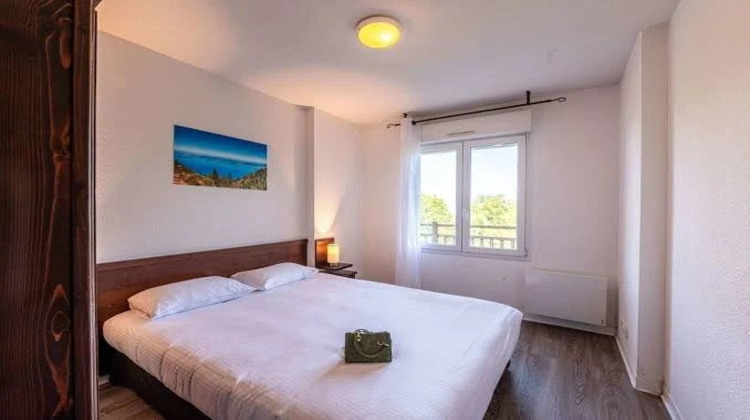 Ma-Cabane - Vente Appartement Évian-les-Bains, 39 m²