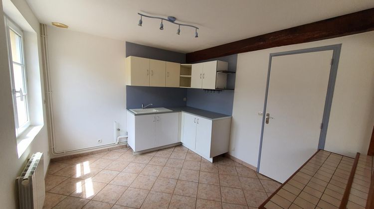 Ma-Cabane - Vente Appartement Évreux, 74 m²