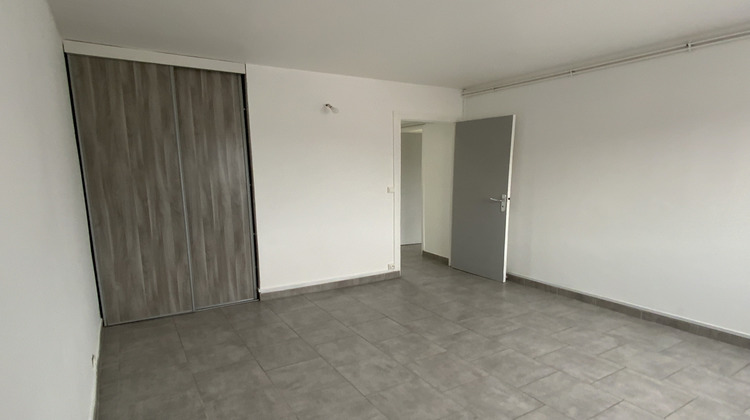 Ma-Cabane - Vente Appartement Évreux, 54 m²