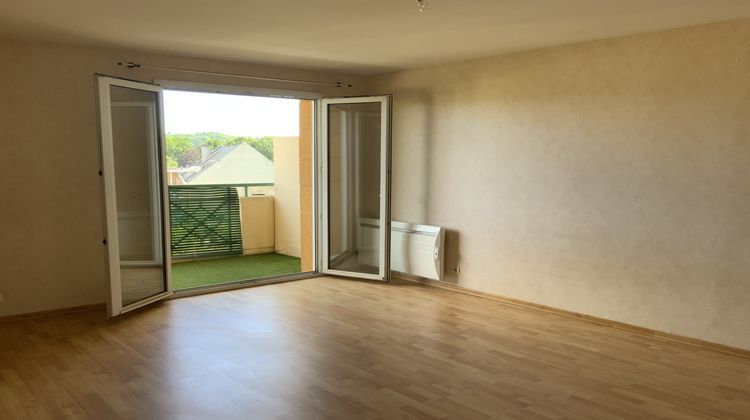 Ma-Cabane - Vente Appartement Évreux, 62 m²