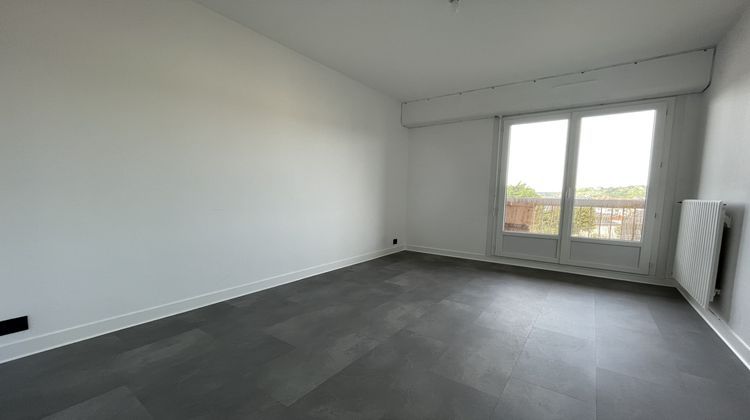 Ma-Cabane - Vente Appartement Évreux, 64 m²