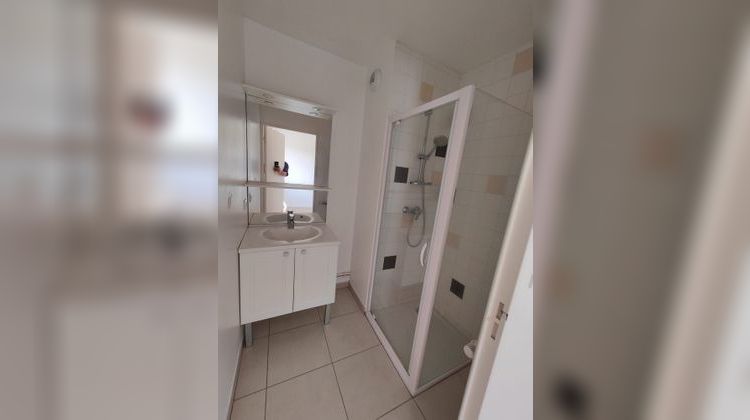 Ma-Cabane - Vente Appartement Évreux, 77 m²