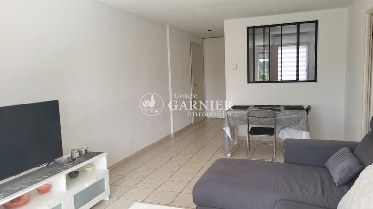 Ma-Cabane - Vente Appartement Évreux, 62 m²