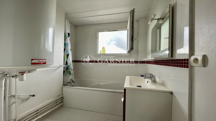 Ma-Cabane - Vente Appartement Évreux, 87 m²