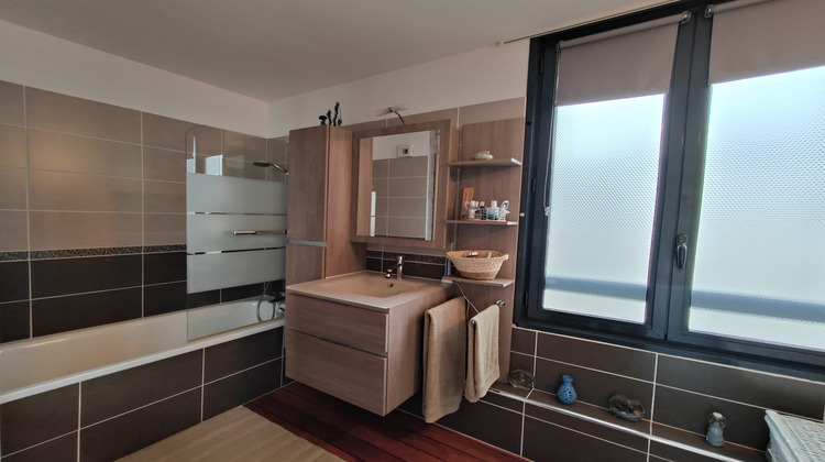 Ma-Cabane - Vente Appartement Évreux, 69 m²