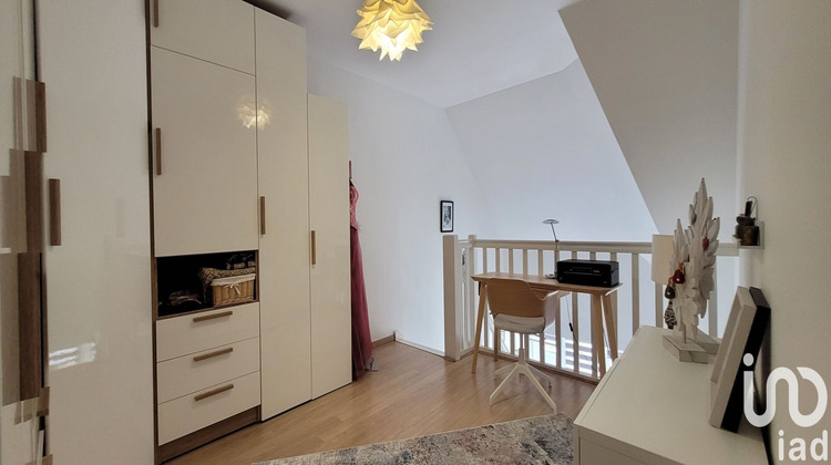 Ma-Cabane - Vente Appartement Évreux, 80 m²