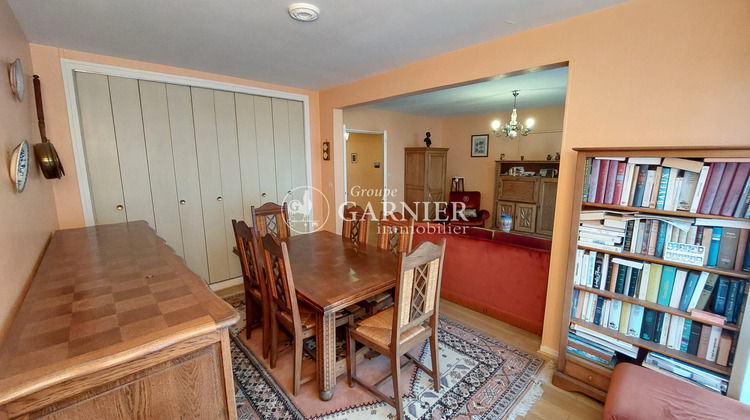 Ma-Cabane - Vente Appartement Évreux, 77 m²